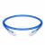 CABLE CAT6 RJ45 / RS-CAT6 1M